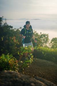 BIB: 
                            <button type="button" onclick="openModal(26370169)" class="btn btn-primary btn-sm float-right btn-popup" data-toggle="modal" data-target=".modal-high-quality">
                        <i class="fas fa-shopping-cart"></i> Add to Cart
                    </button>
                                            <button type="button" onclick="isThisMe(26370169, true)" class="btn btn-success btn-sm float-right btn-popup btn-isme hidden" data-toggle="tooltip" data-placement="bottom" title="นี่คือรูปของคุณใช่ไหม คลิกที่นี่เพื่อเอาเข้าอัลบั้ม">
                        <i class="fas fa-plus"></i> Add to album
                    </button>
                    <button type="button" onclick="isThisMe(26370169, false)" class="btn btn-warning btn-sm float-right btn-popup btn-isnotme hidden">
                        <i class="fas fa-ban"></i> Remove from album
                    </button>